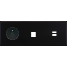  FAC HITERA NOIR TH PC M1 U1 