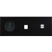  FAC HITERA NOIR TH PC M1 U1 