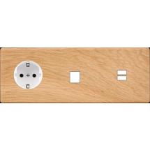  FAC HITERA CHENECL THPCKM1 U1 