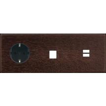  FAC HITERA CHENEFO THPCKM1 U1 