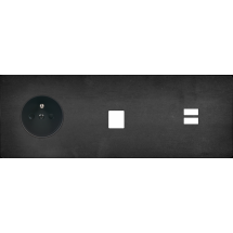  FAC "M" ACIER VER TH PC M1 U1 