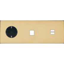  FAC "M" LAITON V TH PCK M1 U1 