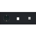 FAC DE NOIR MAT  TH PCK M1 U1 