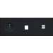  FAC DE NOIR MAT TH PC M1 U1 