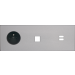 FAC DE ALU MAT TH PC M1 U1 