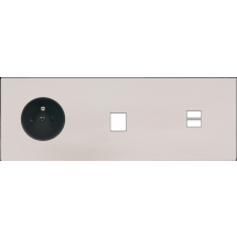  PDS BUBOX CLASSIC LTB COUV+BOU 