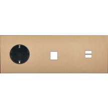  FAC DE DORE MAT  TH PCK M1 U1 