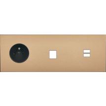  FAC DE DORE MAT TH PC M1 U1 