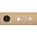  FAC DE DORE MAT TH PC M1 U1 
