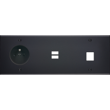  FAC LAITON NOIR TH PC U1 M1 V 