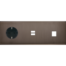  FAC LAITON CDF TH PCK U1 M1 