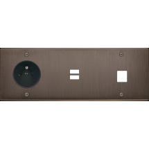  FAC LAITON CANON TH PC U1 M1 V 