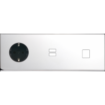  FAC LAITON CHROM TH PCK U1 M1 