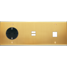  FAC LAITON SAT TH PCK U1 M1 V 