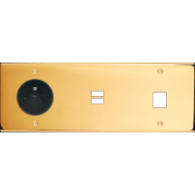  FAC LAITON DORE TH PC U1 M1 V 