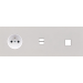  FAC LTE0 BLANC TH PC U1 M1 M 