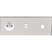  FAC LTE2 BLANC TH PC U1 M1 M 