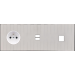  FAC LTE5 BLANC TH PC U1 M1 M 