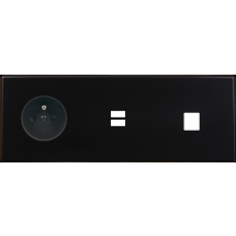  FAC HITERA NOIR TH PC U1 M1 