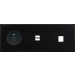  FAC HITERA NOIR TH PC U1 M1 