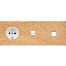  FAC HITERA CHENECL THPCKU1 M1 