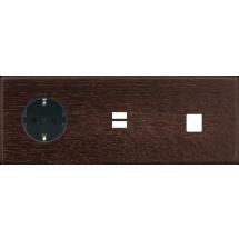  FAC HITERA CHENEFO THPCKU1 M1 