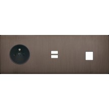  FAC "M" LAIT CANON TH PC U1 M1 