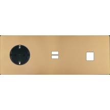  FAC "M" LAITON SAB THPCKU1 M1 