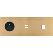  FAC "M" LAITON SAB TH PC U1 M1 