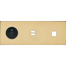  FAC "M" LAITON V TH PC U1 M1 S 