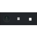  FAC DE NOIR MAT TH PC U1 M1 