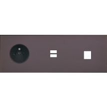  PDS BUBOX CLASSIC LTB COUV+BOU 