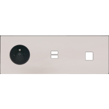  PDS BUBOX CLASSIC LTB COUV+BOU 