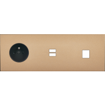  FAC DE DORE MAT TH PC U1 M1 