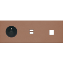  PDS BUBOX CLASSIC LTB COUV+BOU 