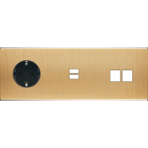  FAC LAIT BROSSE TH PCK U1 M2 