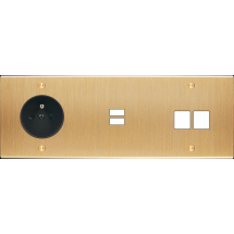  FAC LAIT BROSSE TH PC U1 M2 V 