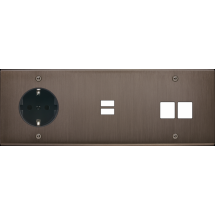  FAC LAITON CDF TH PCK U1 M2 V 