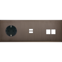  FAC LAITON CDF TH PCK U1 M2 