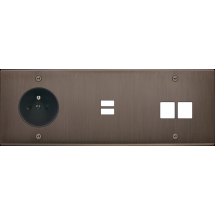  FAC LAITON CANON TH PC U1 M2 V 