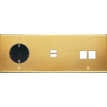  FAC LAITON SAT TH PCK U1 M2 V 