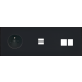  FAC DE NOIR MAT TH PC U1 M2 