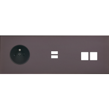  PDS BUBOX CLASSIC LTB COUV+BOU 