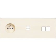  PDS BUBOX CLASSIC LTB COUV+BOU 