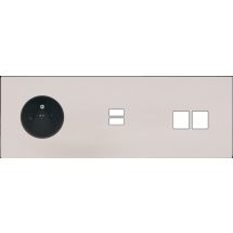  PDS BUBOX CLASSIC LTB COUV+BOU 