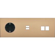  FAC DE DORE MAT  TH PCK U1 M2 