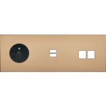  FAC DE DORE MAT TH PC U1 M2 