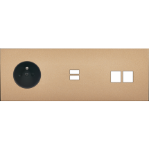  FAC DE DORE MAT TH PC U1 M2 