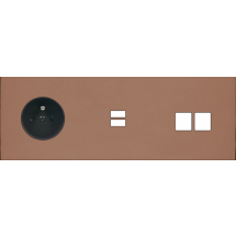  PDS BUBOX CLASSIC LTB COUV+BOU 