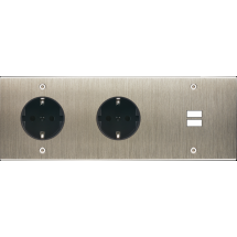  FAC LAIT ACIER TH PCK PCK U1 V 